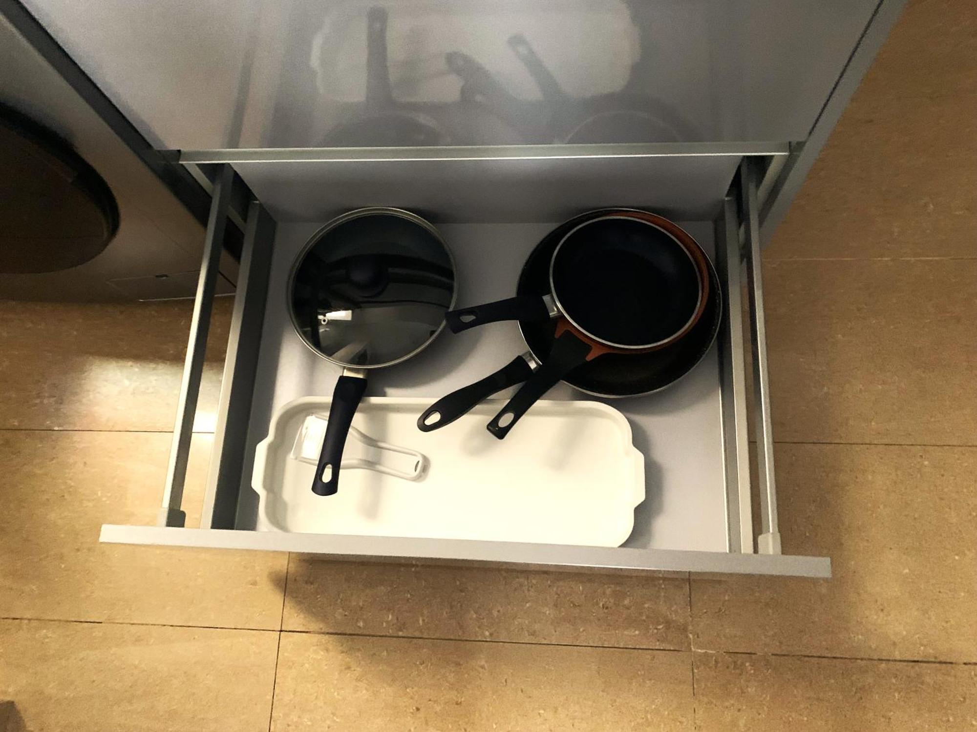 Apartamento Malhara Sevilla Exteriér fotografie