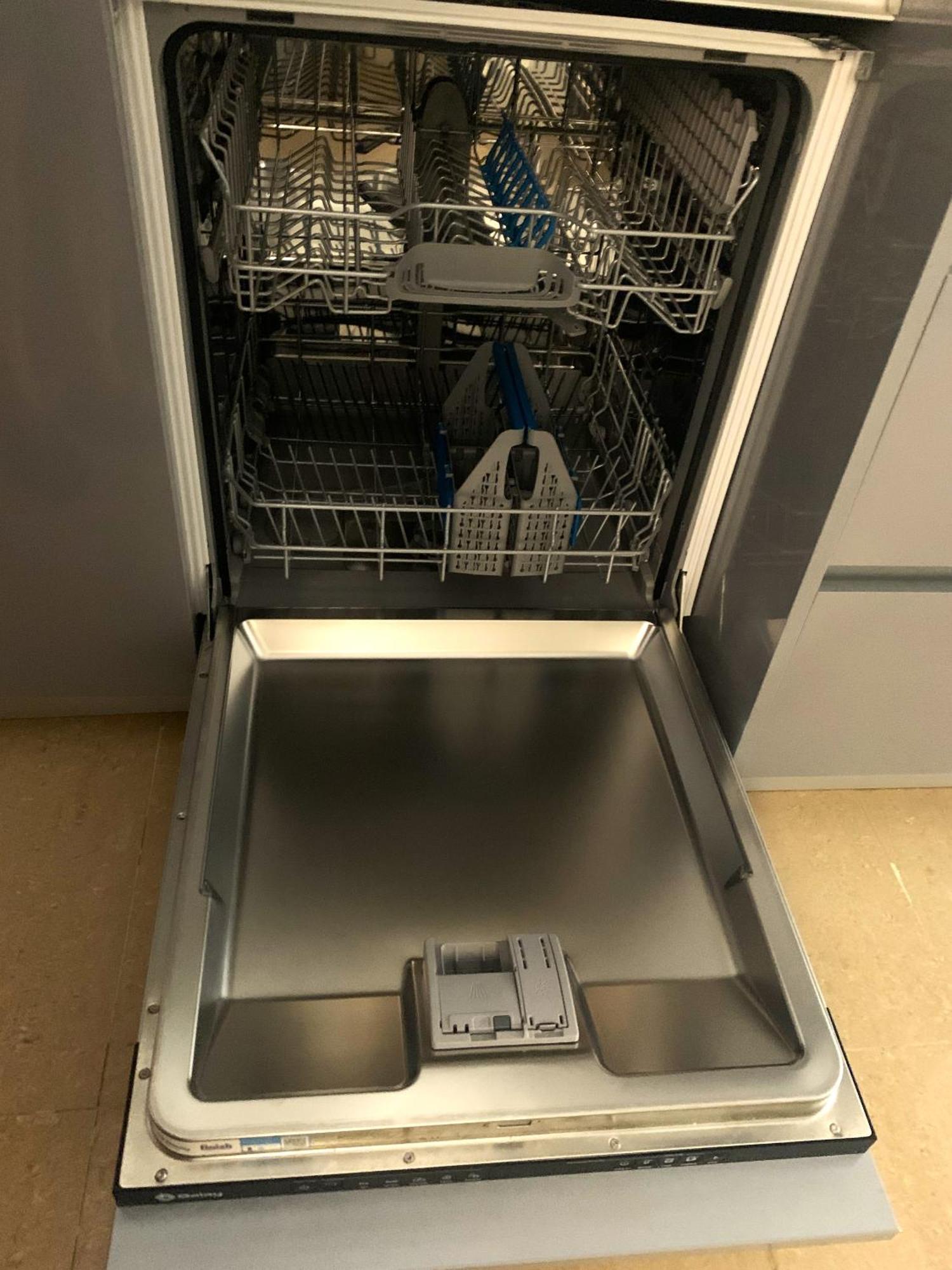 Apartamento Malhara Sevilla Exteriér fotografie